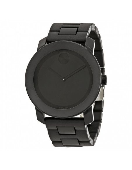 Ceas barbatesc Movado Bold 3600047