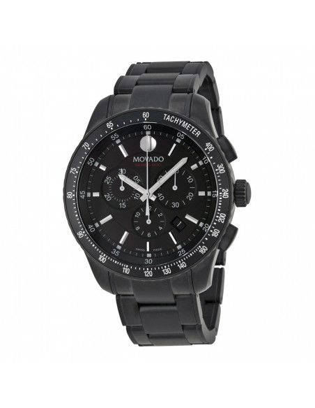 Ceas barbatesc Movado Series 800 2600107