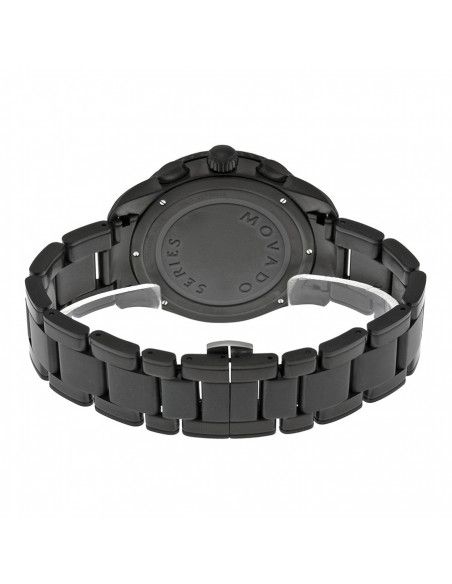 Ceas barbatesc Movado Series 800 2600107