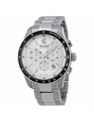 Ceas barbatesc Movado Series 800 2600095