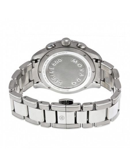 Ceas barbatesc Movado Series 800 2600095