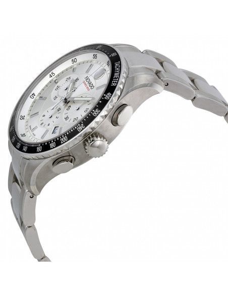 Ceas barbatesc Movado Series 800 2600095