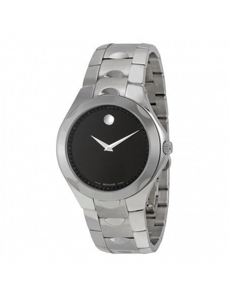 Ceas barbatesc Movado Luno Sport 0606378