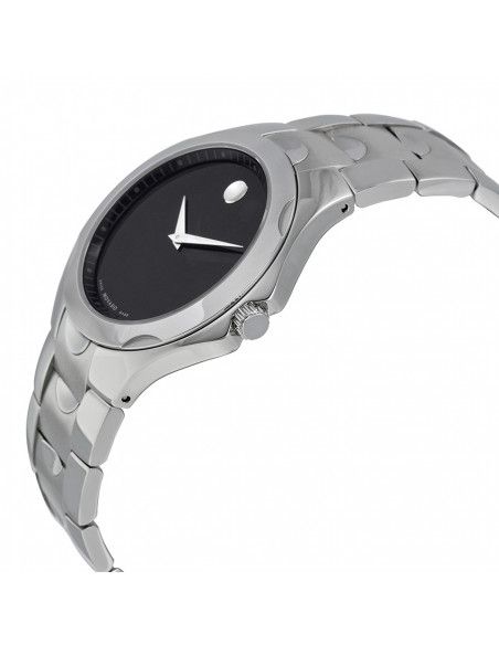 Ceas barbatesc Movado Luno Sport 0606378