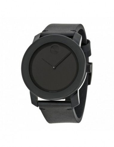 Ceas unisex Movado Bold 3600306