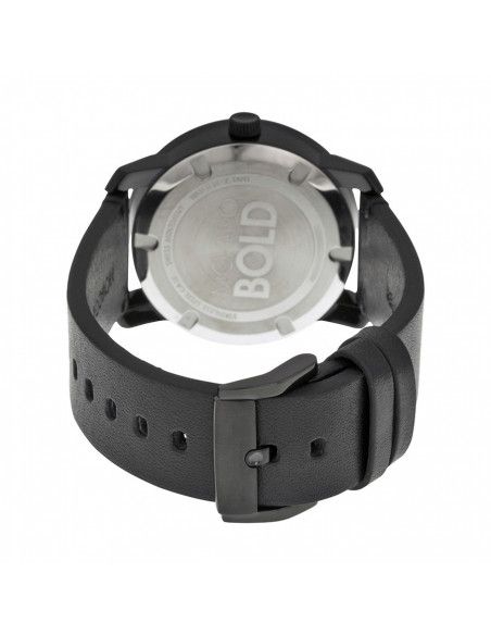 Ceas unisex Movado Bold 3600306