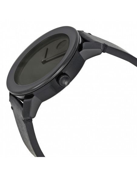 Ceas unisex Movado Bold 3600306