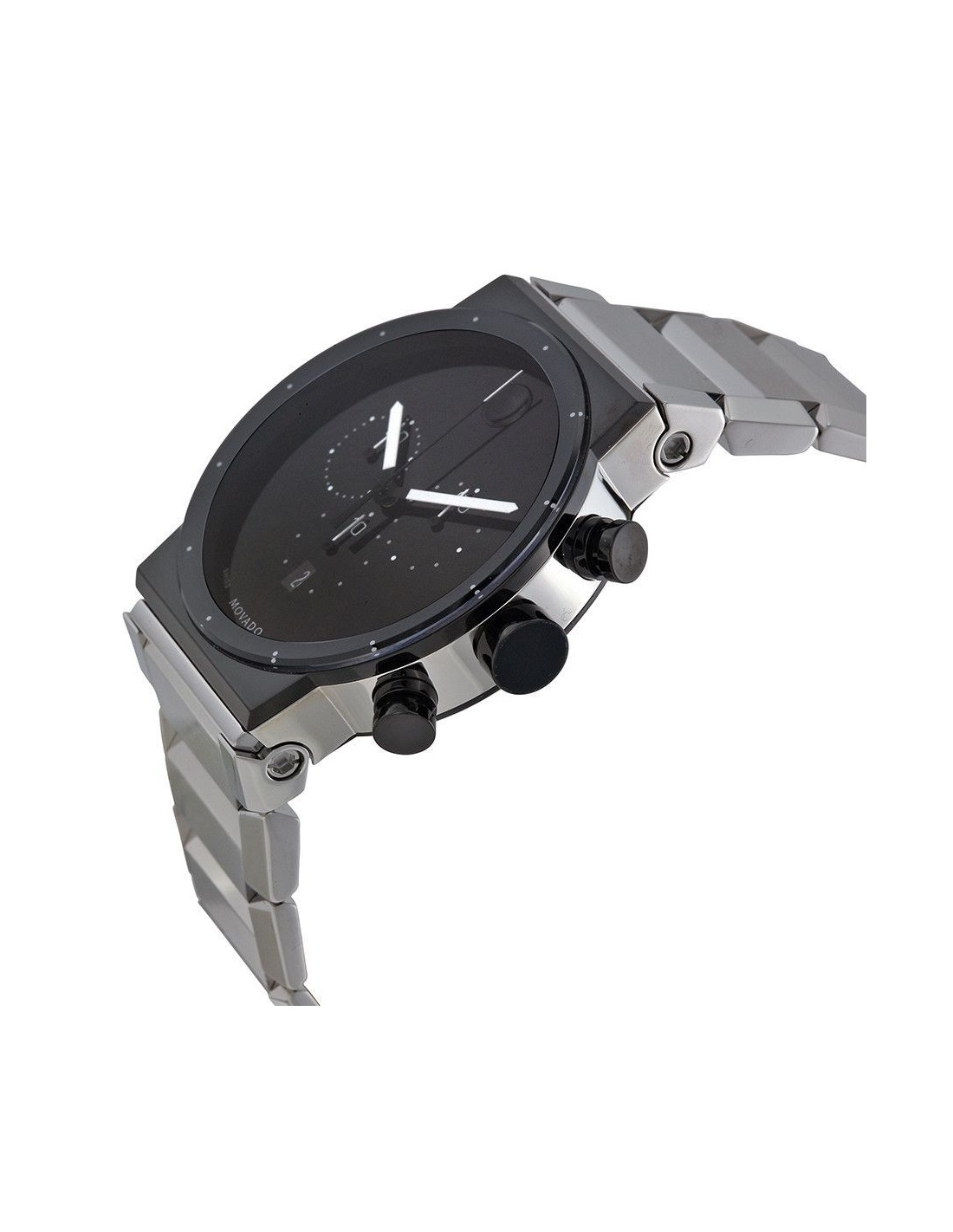 Movado 0606800 outlet