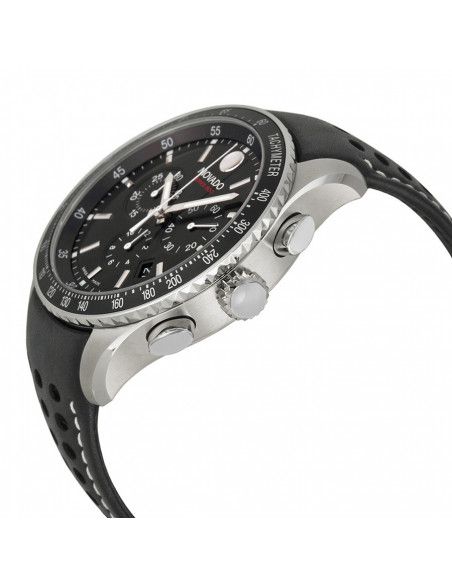 Ceas barbatesc Movado Series 800 2600096