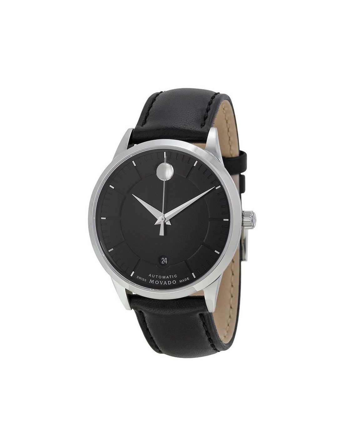 Movado 0606873 shop