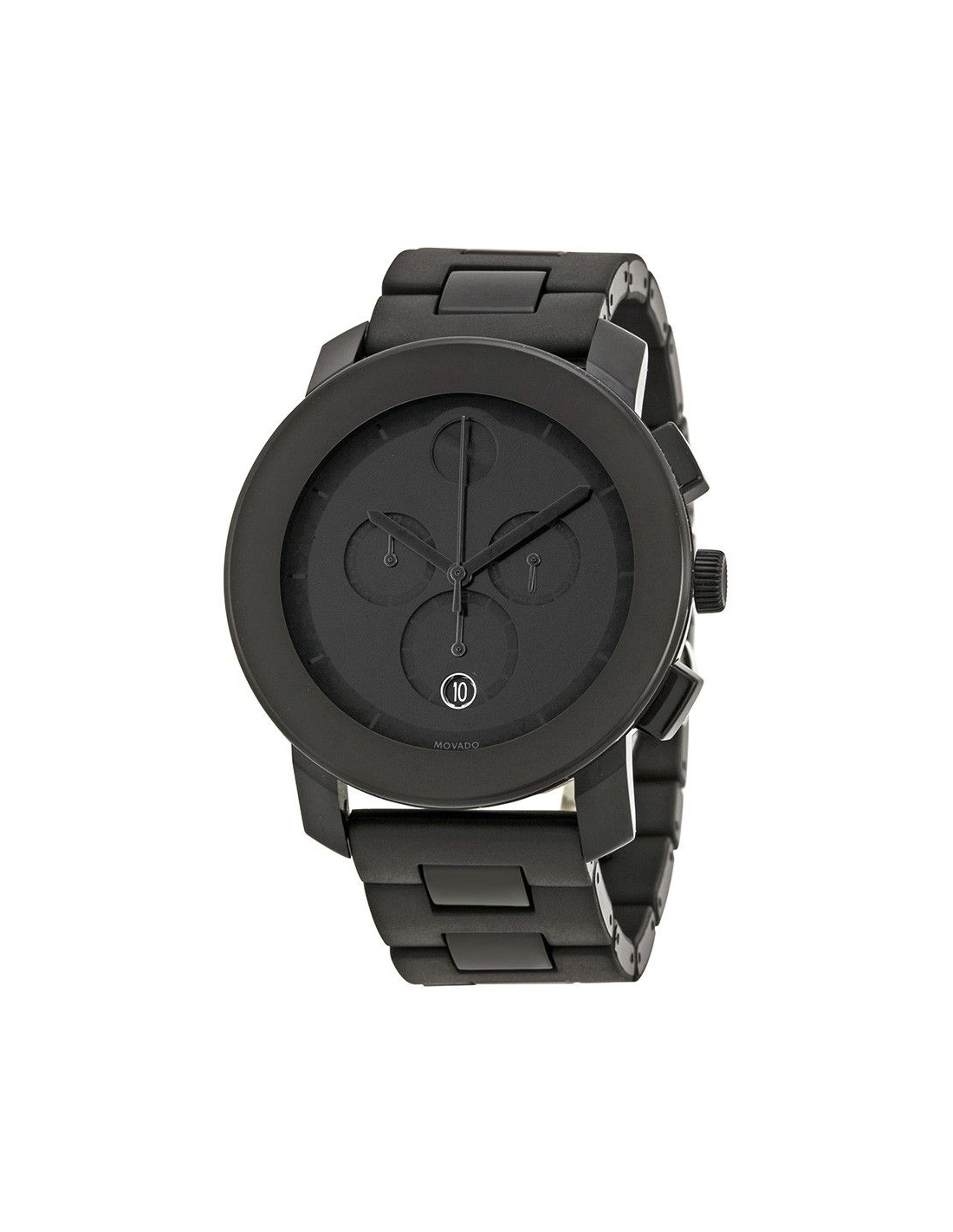 Movado 3600048 best sale