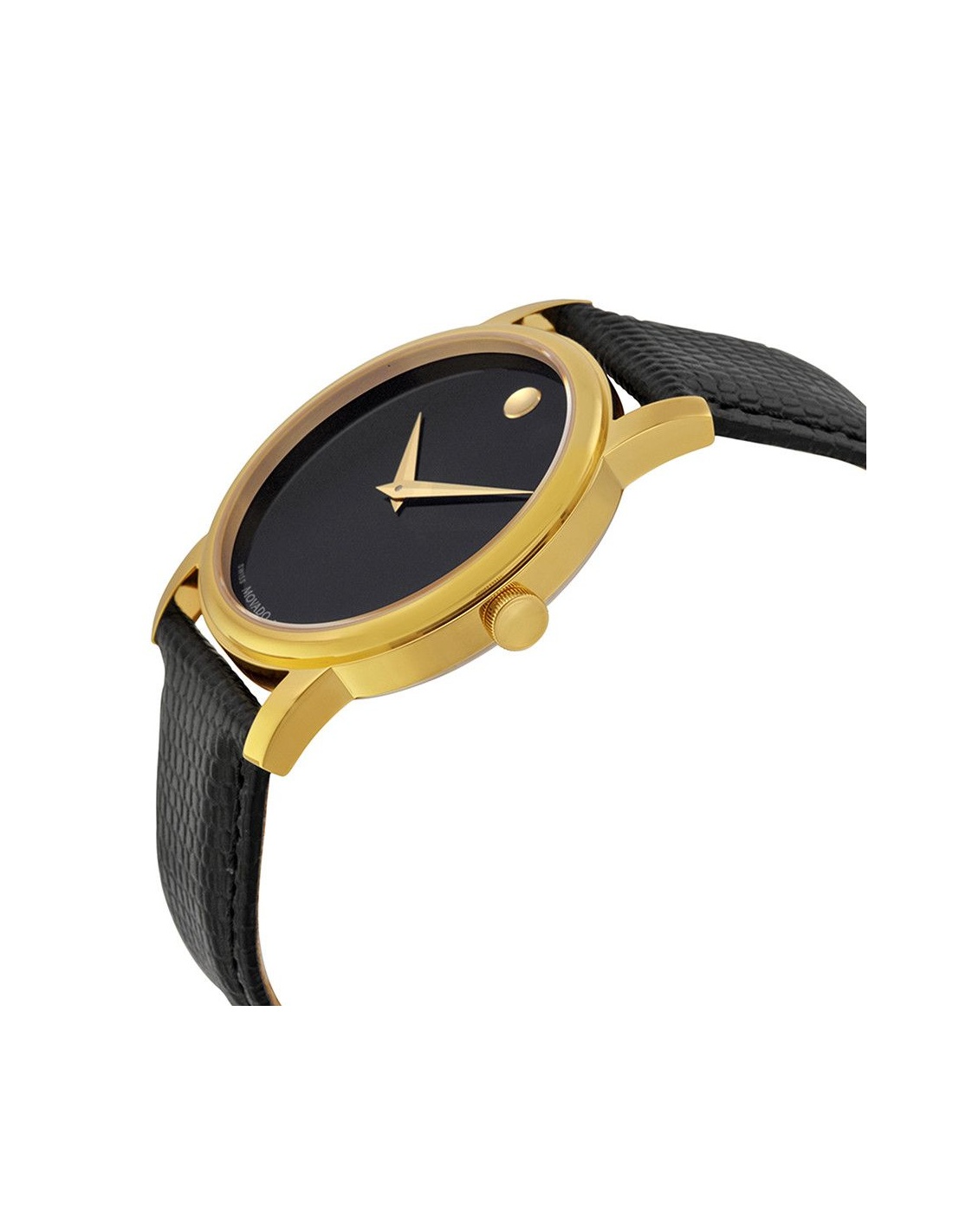 Movado 2100005 on sale