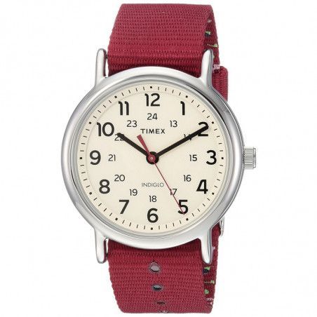 Ceas de dama Timex Weekender TW2R29700