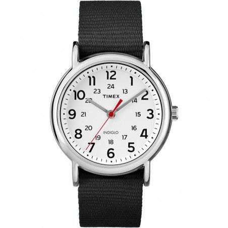 Ceas de dama Timex Weekender TW2R24100