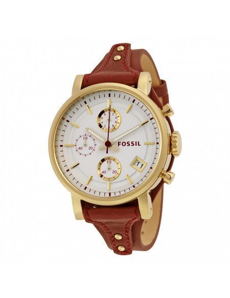 Ceas de dama Fossil Boyfriend ES3841