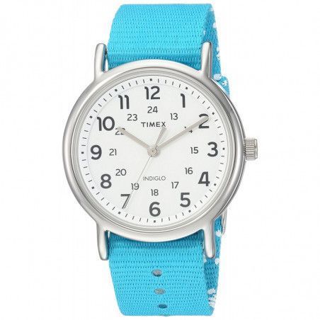 Ceas de dama Timex Weekender TW2R24000