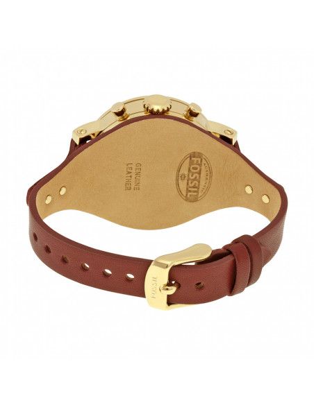 Ceas de dama Fossil Boyfriend ES3841