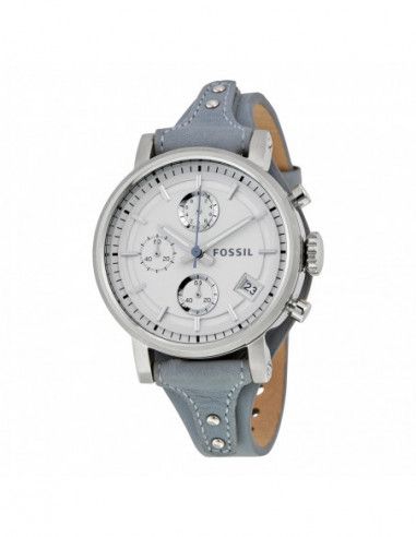 Ceas de dama Fossil Boyfriend ES3820