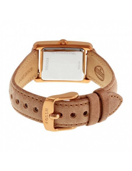 Ceas de dama Fossil Florence ES3518