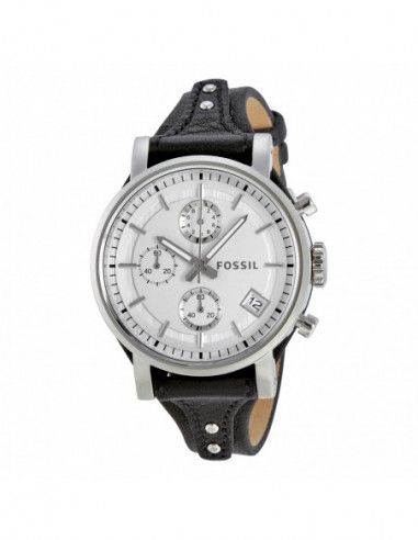 Ceas de dama Fossil Boyfriend ES3817