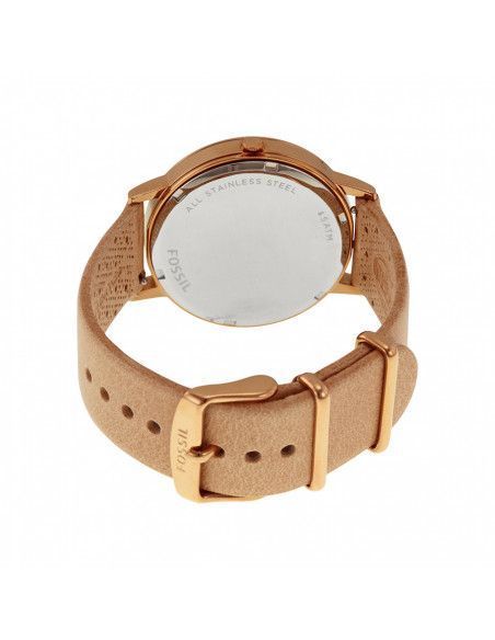 Ceas de dama Fossil Boyfriend ES3751