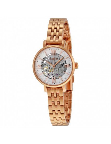 Ceas de dama Fossil Jacqueline ME3072