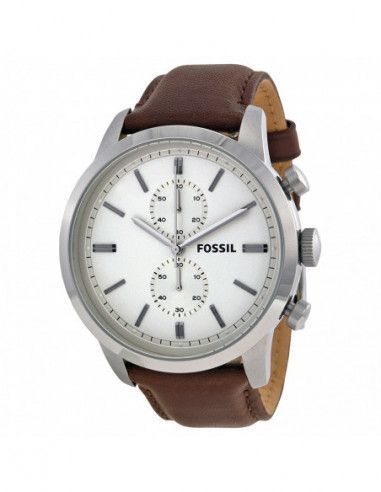 Ceas barbatesc Fossil Townsman FS4865