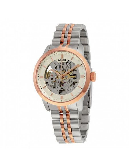 Ceas barbatesc Fossil Townsman ME3075