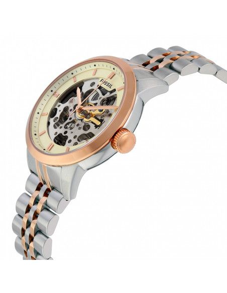 Ceas barbatesc Fossil Townsman ME3075