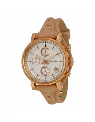 Ceas de dama Fossil Boyfriend ES3748