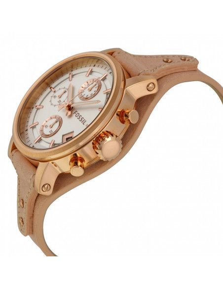 Ceas de dama Fossil Boyfriend ES3748