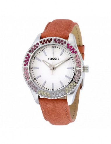 Ceas de dama Fossil BQ1220