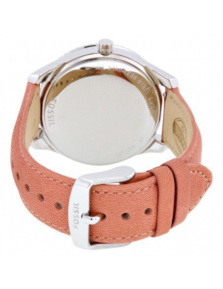 Ceas de dama Fossil BQ1220