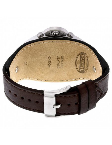 Ceas barbatesc Fossil Breaker CH3004