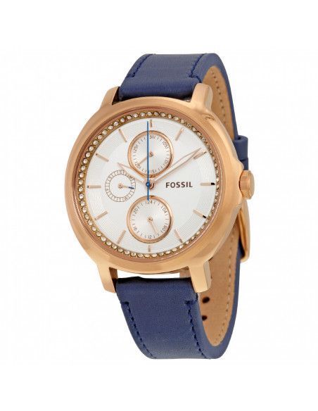 Ceas de dama Fossil Chelsey ES3832