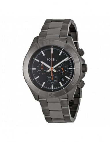 Ceas barbatesc Fossil Retro Traveler CH2864