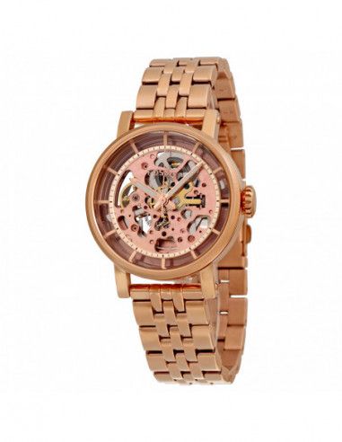 Ceas de dama Fossil Boyfriend ME3065