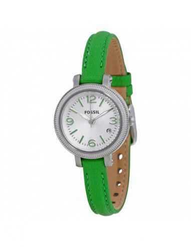 Ceas de dama Fossil Heather ES3303