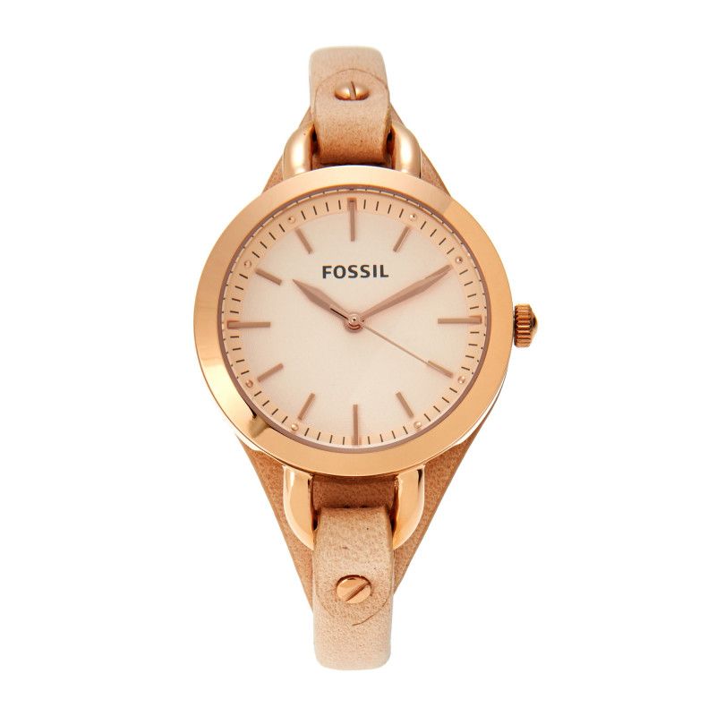 Ceas de dama Fossil BQ3030