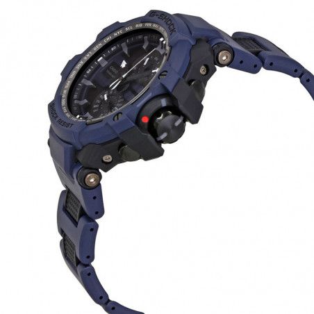 Ceas barbatesc Casio Aviation GWA1000FC-2A