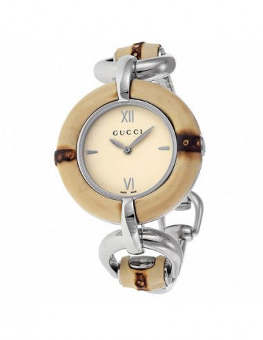 Ceas de dama Gucci YA132404