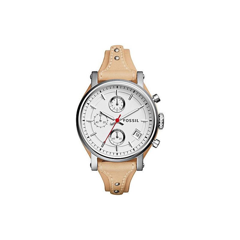 Ceas de dama Fossil Boyfriend ES4229