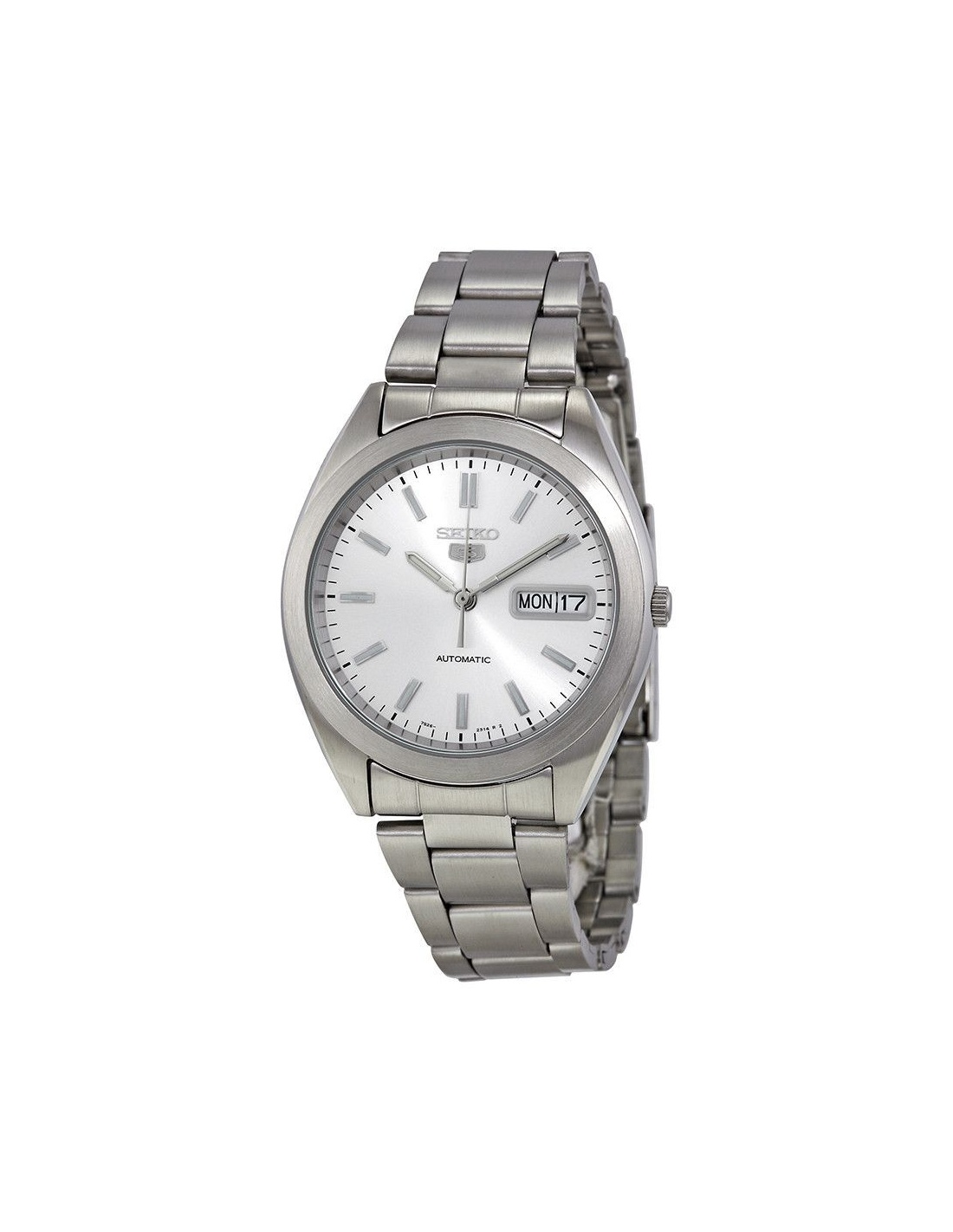 Seiko snx993 on sale