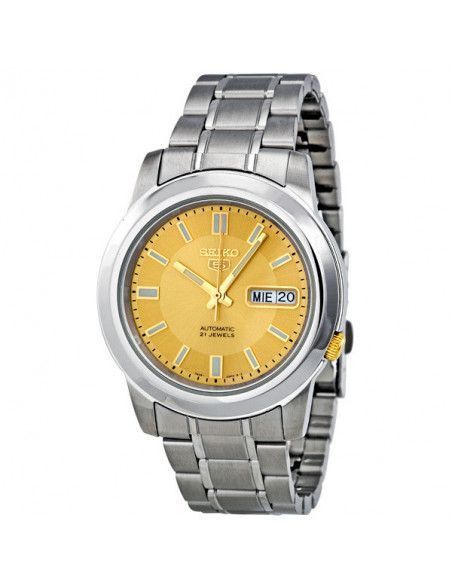 Seiko snkk13 online