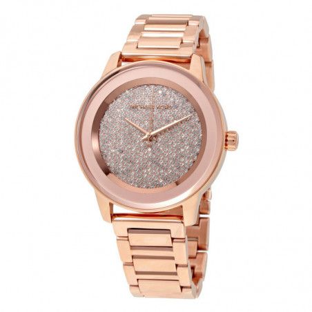 Ceas de dama Michael Kors Kinley MK6210