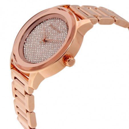 Ceas de dama Michael Kors Kinley MK6210