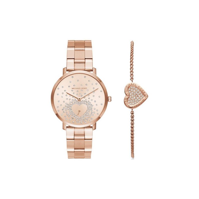 Ceas de dama Michael Kors Jaryn MK3621