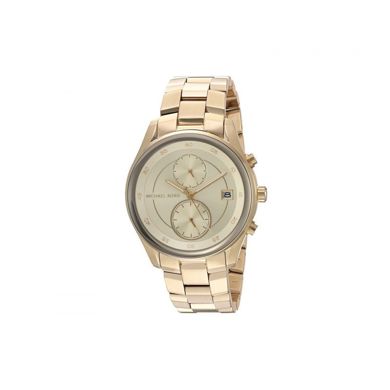 Ceas de dama Michael Kors MK6464