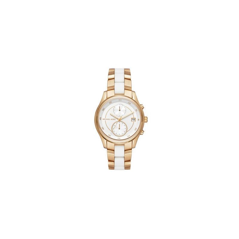 Ceas de dama Michael Kors MK6466