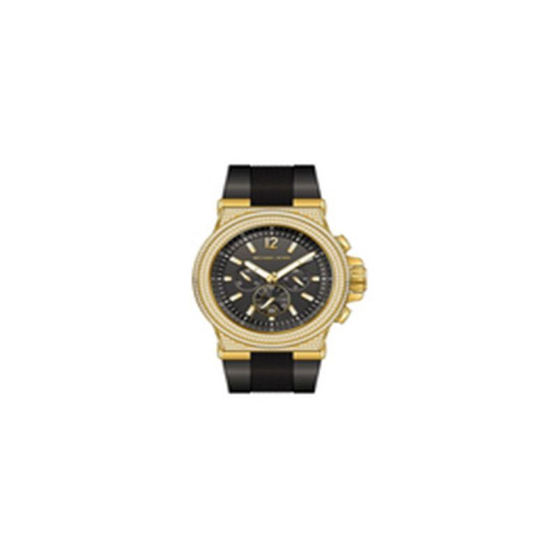 Ceas de dama Michael Kors Dylan MK8556